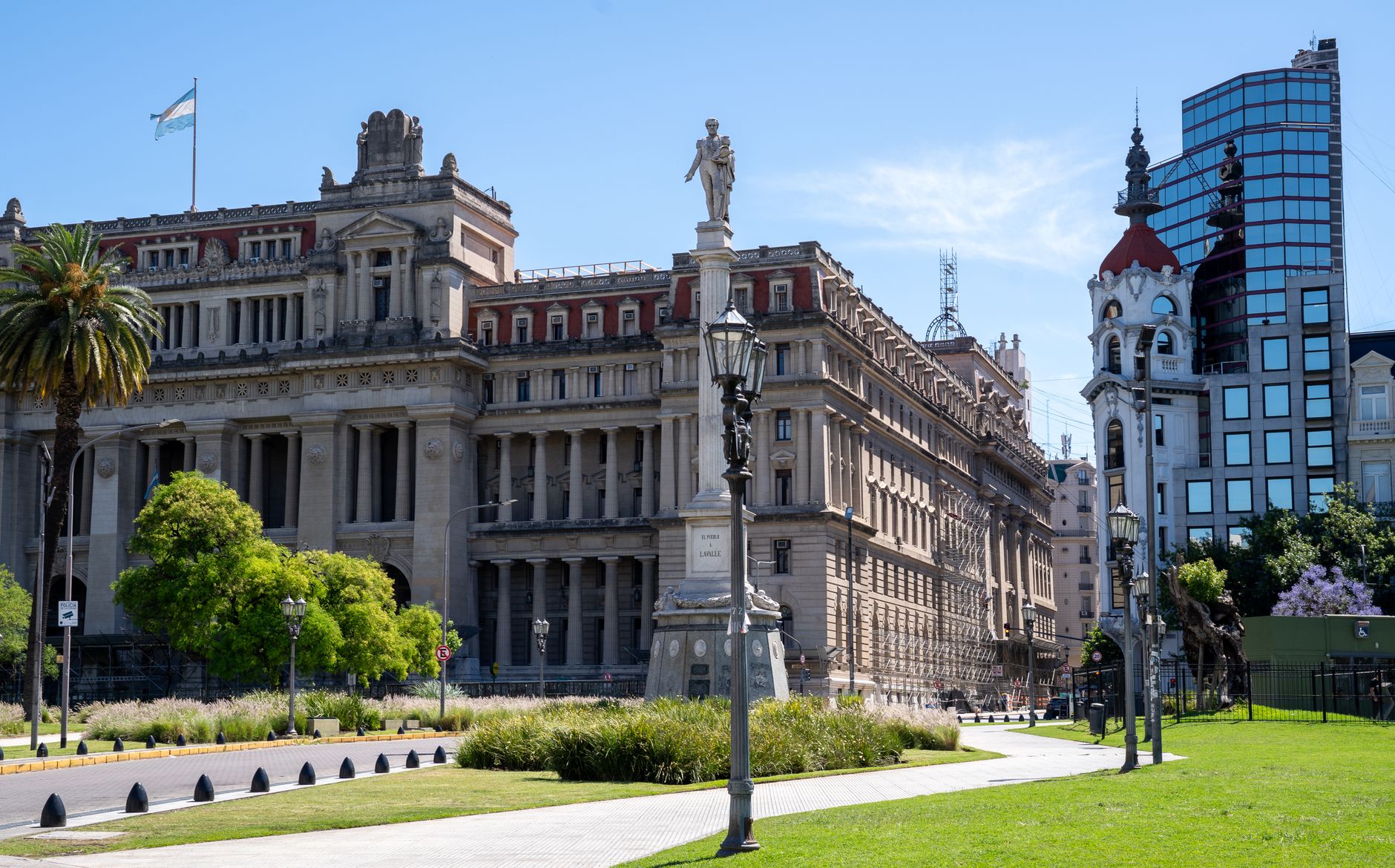 Buenos Aires